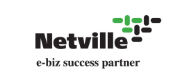 Netville e-biz success partner